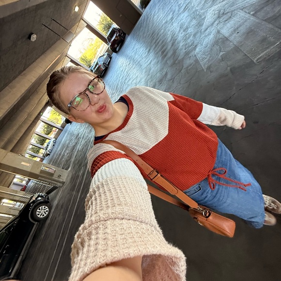 ๐ณ๐๐๐๐๐ข๐๐ ๐ป๐๐๐๐๐ - Picture 6 of 15